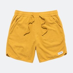 Banks journal pathway walk short never worn